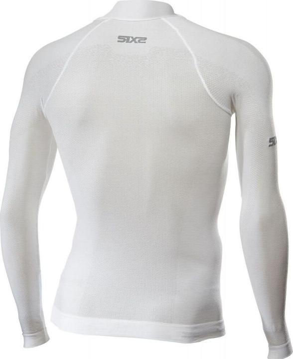 Actual product image Sixs Chemise thermique (3XL)