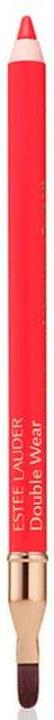 Produktbild Estée Lauder Double Wear 24H Sip Lip Liner Coral (Coral)