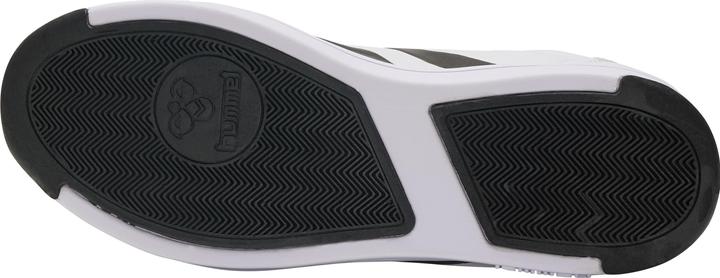 Produktbild hummel hmlSTADIL LIGHT (46)