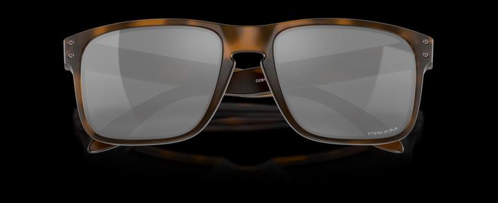 Produktbild Oakley Holbrook