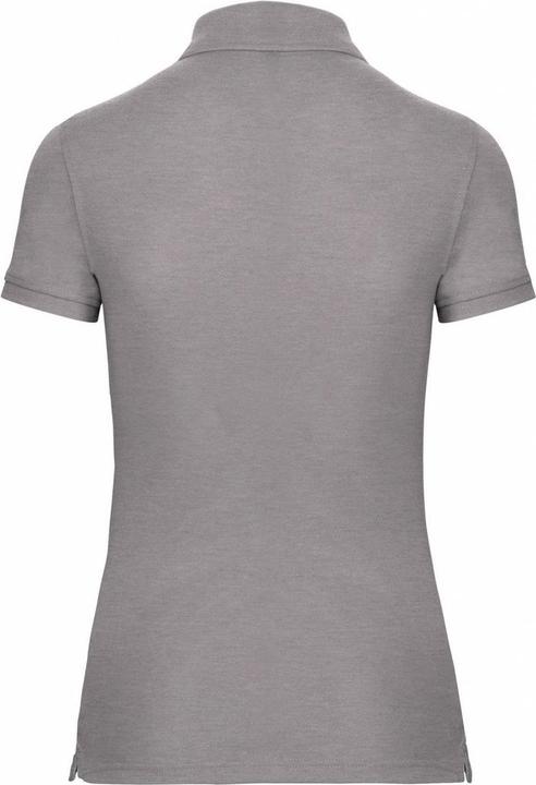 Image du produit Kariban - Polo - Femme (40 D)