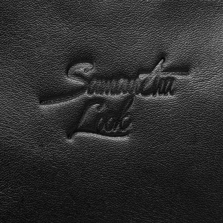 Image du produit Samantha Look Umhängetasche