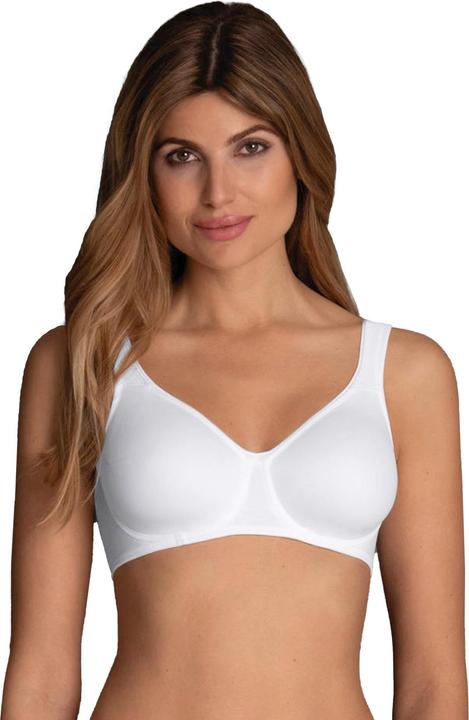 Produktbild Rosa Faia Twin Underwired Bra (95 F)