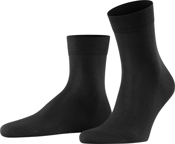 3000 black