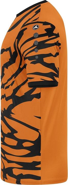 Immagine prodotto JAKO Jersey Animal KA (XXL)