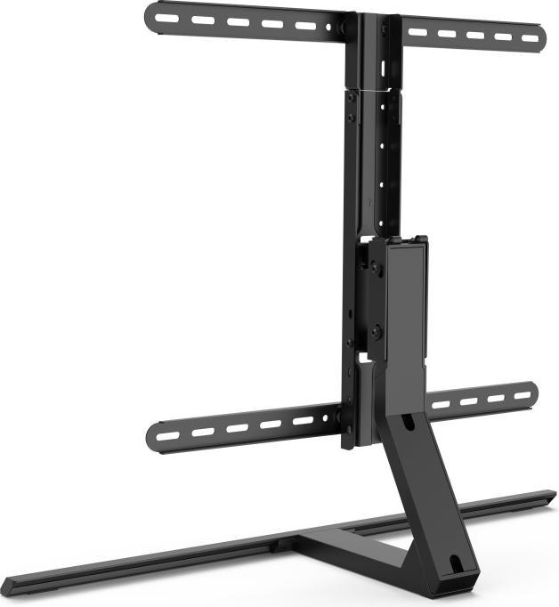 Productafbeelding Hama TV-meubel (Universeel, 165", 40 kg)