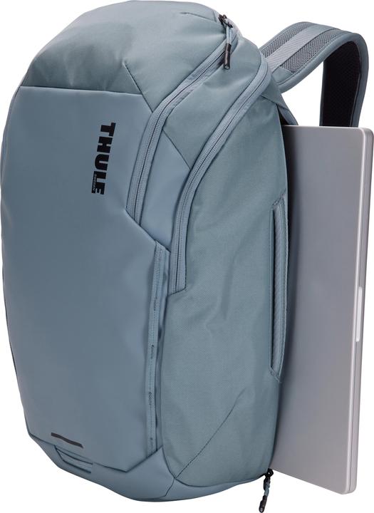 Immagine prodotto Thule Chasm 26 (26 l)