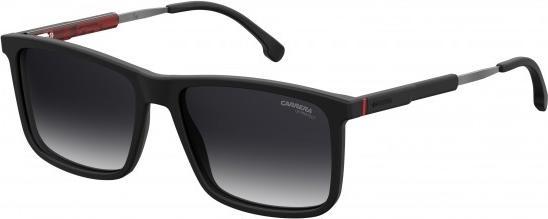 Carrera Sunglasses Carrera CARRERA 8029S 8079O