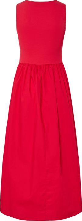 Image du produit Pieces Maxikleid (M)
