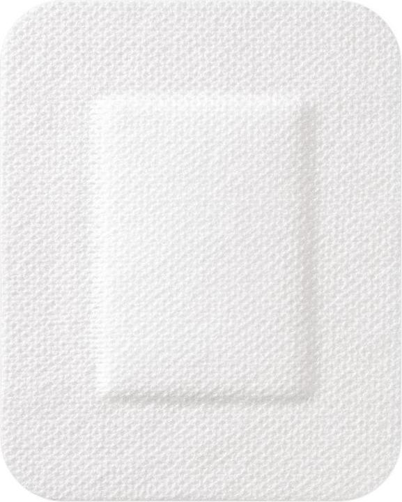 Immagine prodotto Hansaplast Cerotto per ferite Sensitive XXL (5 x)