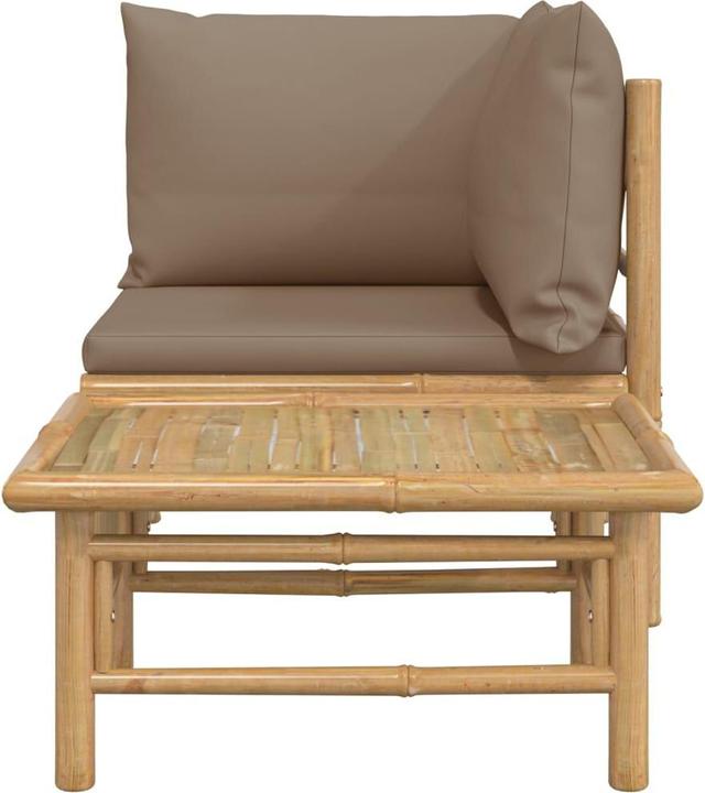 Image du produit VidaXL Ayn