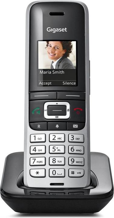 Immagine prodotto Gigaset Premium 100