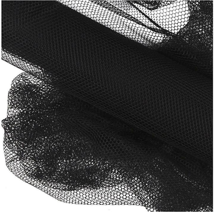 Produktbild Creativ Company Tüll 50 cm x 5 m