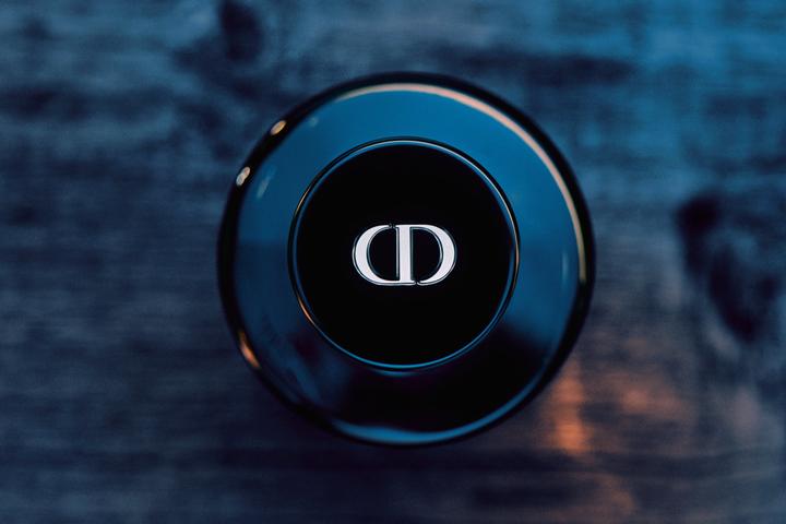 Image du produit Dior Sauvage (Eau de toilette, 60 ml)