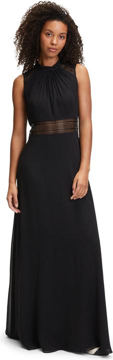 Produktbild Vera Mont Abendkleid rückenfrei (34)