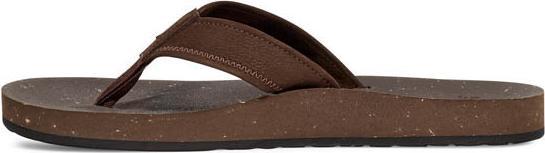 Image du produit Teva 's ReFlip Leather (40.5)