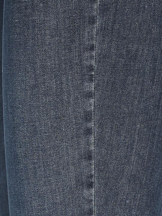 Actual product image MAC Jeans Jeans Straight Fit DREAM (W38/L30)