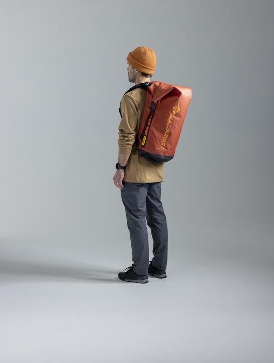 Image du produit Sea To Summit Sac à dos Big River Dry (75 l)
