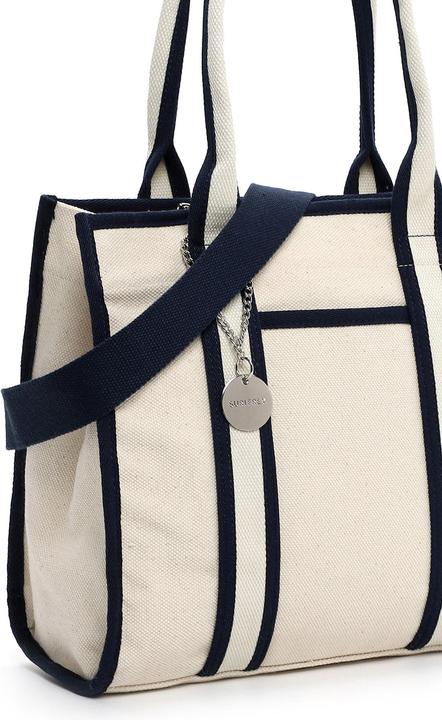 Produktbild Suri Frey Shopper SFY Bethany (11.22 l)