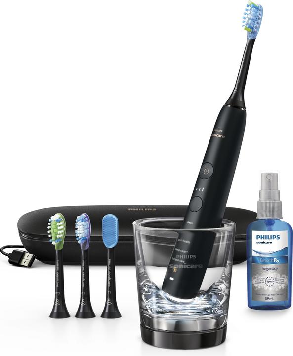 Produktbild Philips Sonicare DiamondClean Smart (Schallzahnbürste)