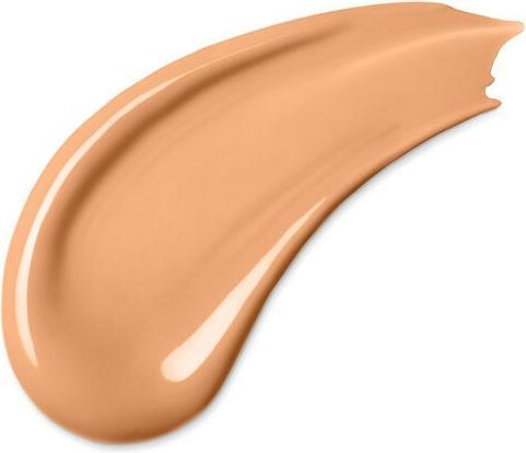 Actual product image Guerlain Terracotta Concealer 4.5N Neutral 11.5ml (4.5N)