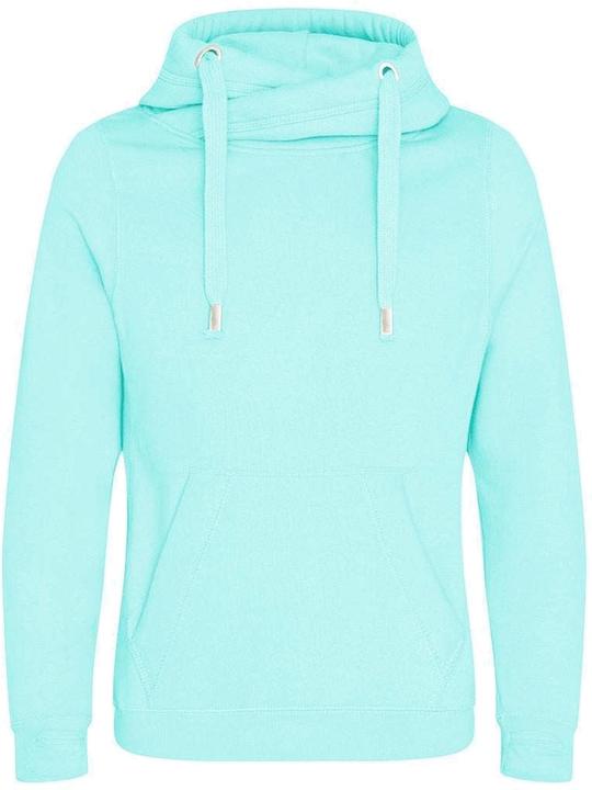 Image du produit Awdis Sweat à capuche (XL)