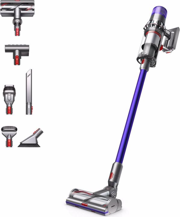 Produktbild Dyson V11 Torque Drive Extra