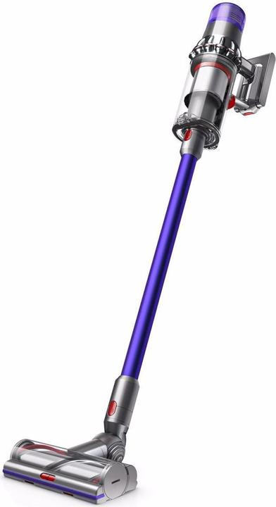 Dyson V11 Torque Drive Extra