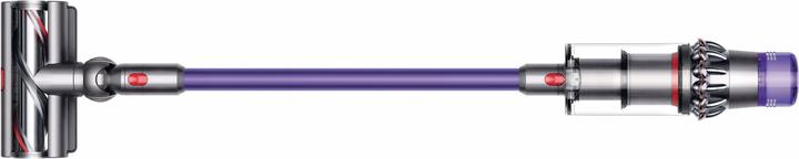 Produktbild Dyson V11 Torque Drive Extra