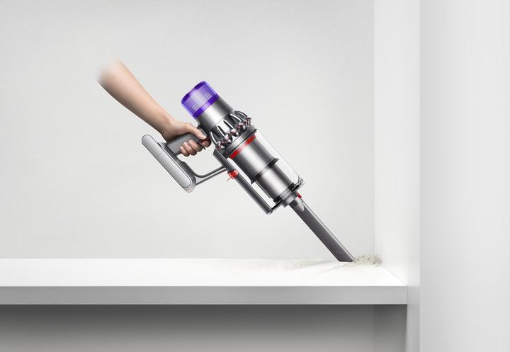 Produktbild Dyson V11 Torque Drive Extra