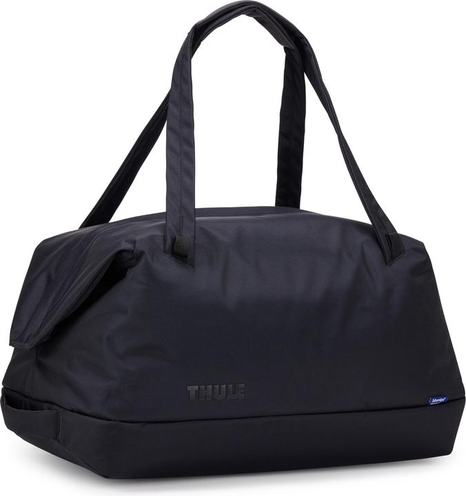 Produktbild Thule SUBTERRA 2 DUFFEL 35L - BLACK (35 l)