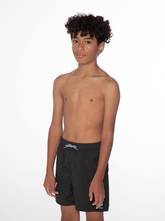 Image du produit Protest Short de bain enfant Culture (152)