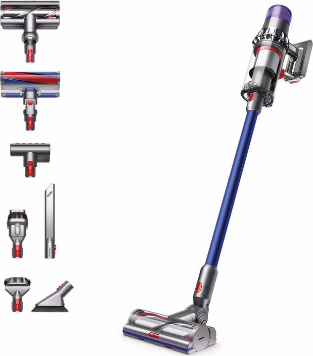 Productafbeelding Dyson V11 Absolute Extra
