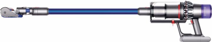 Productafbeelding Dyson V11 Absolute Extra