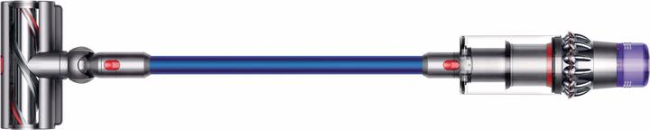 Productafbeelding Dyson V11 Absolute Extra