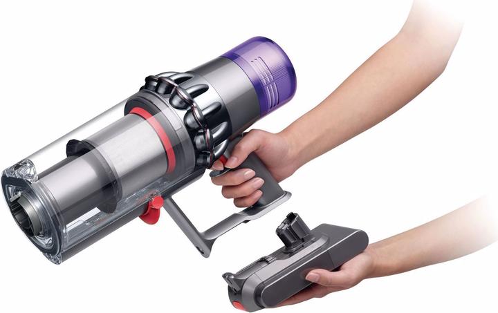 Productafbeelding Dyson V11 Absolute Extra