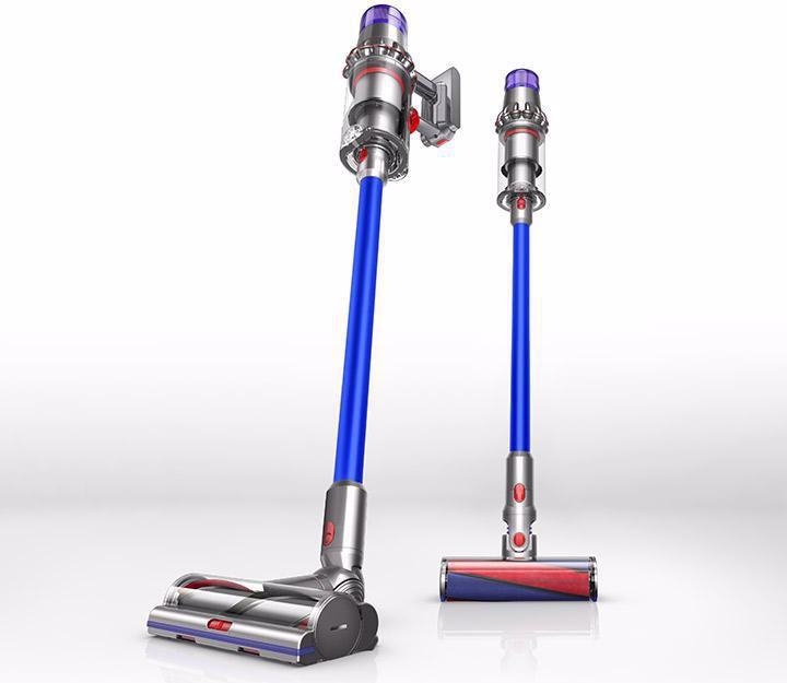 Productafbeelding Dyson V11 Absolute Extra