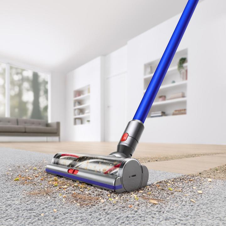 Productafbeelding Dyson V11 Absolute Extra