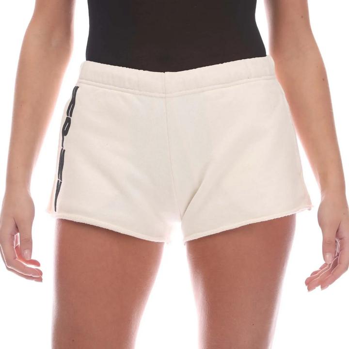 Image du produit Heron Preston - Short de jogging HPNY - Femme (40 D)