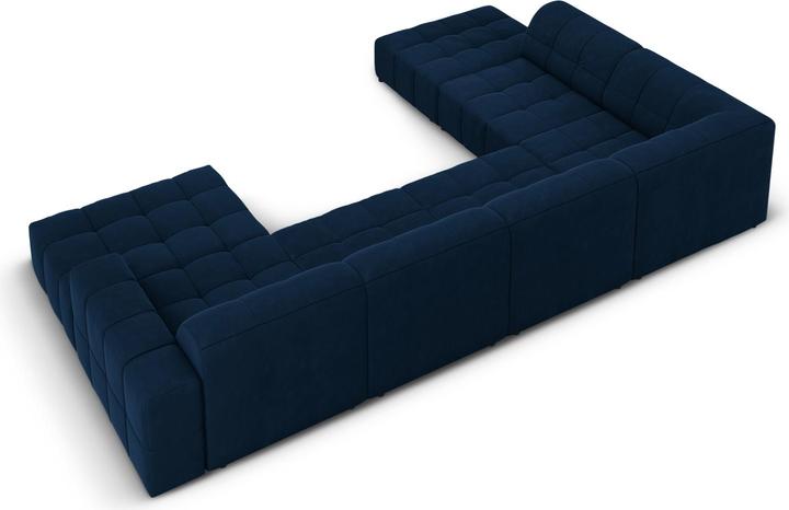 Produktbild Cosmopolitan Design Chicago (Wohnlandschaft)