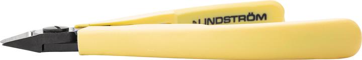 Immagine prodotto Lindstrom MMJ- Connettore (112.50 mm)