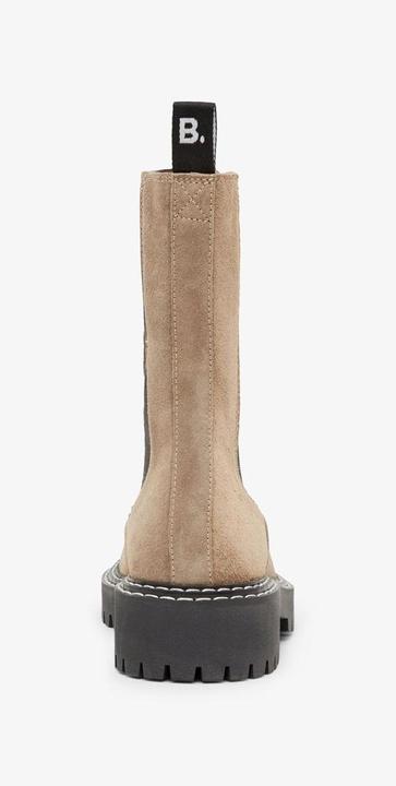 Produktbild Bianco BIAGUNNA Chelsea Boots (38)