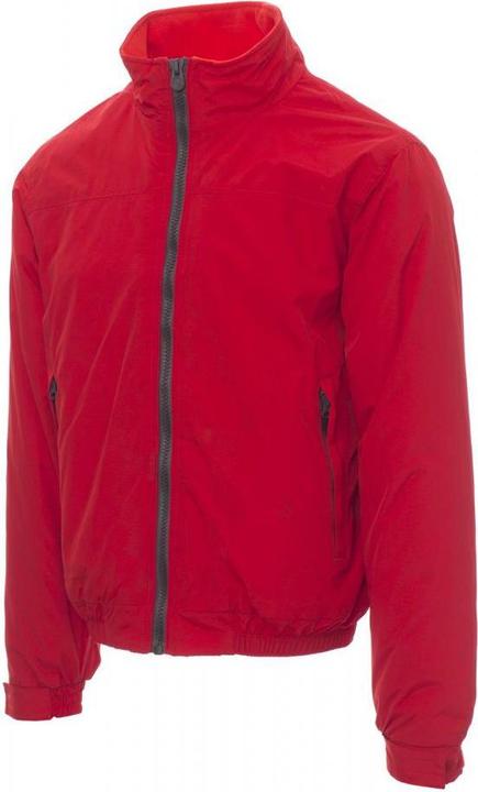 Actual product image Payper saiing 2.0 jacket (L)