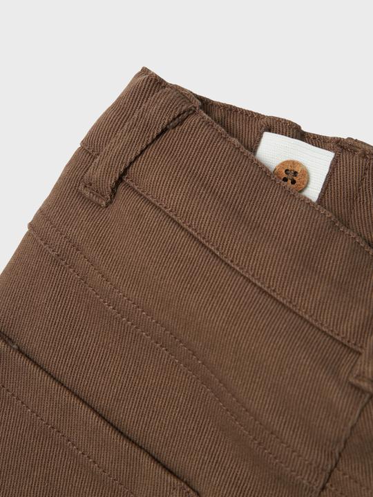 Produktbild Name it Regular Fit Hose (104)