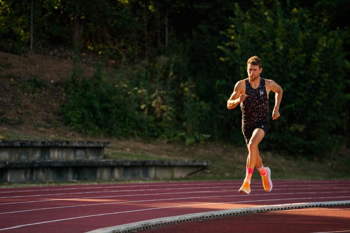 Image du produit Incylence Running Diagonals (39 - 42)