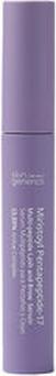 Actual product image Mirisroyl Pentapeptide-17 Eyelash And Eyebrow Serum - 4 Ml (4 ml)