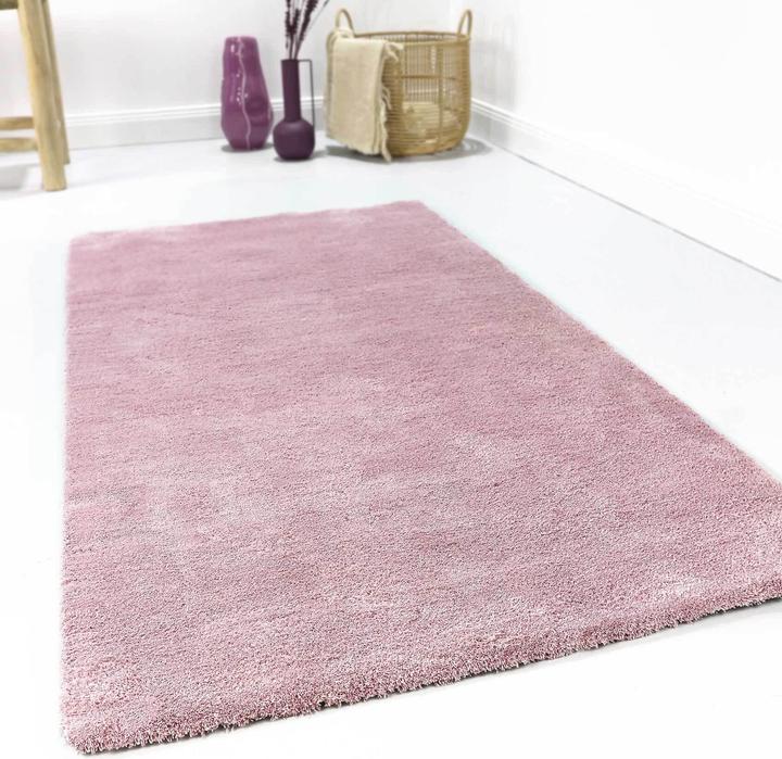 Produktbild Esprit #loft (160 x 230 cm)