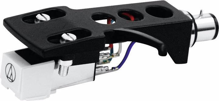 Produktbild Omnitronic S-15 Headshell (Tonabnehmer)