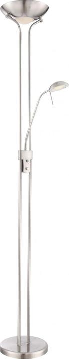 Globo Deckenfluter Leonas (1440 lm)