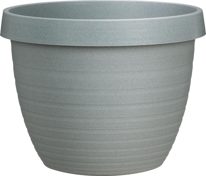 Actual product image Scheurich Country Star (24 cm)